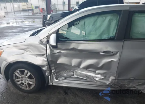 2015 Chevrolet Sonic Lt Auto from USA, damaged, VIN 1G1JC5SG4F4163618